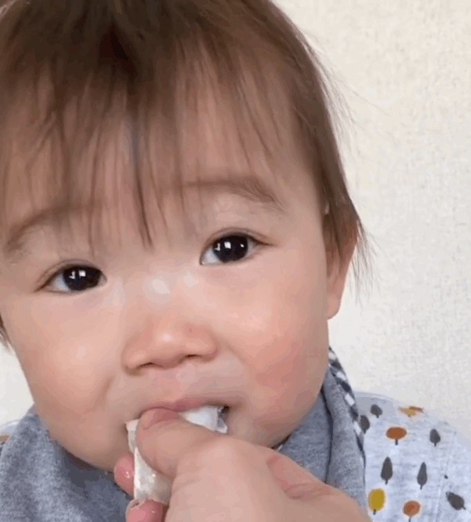 9. 歯並びと口腔機能を育てる！毎日のトレーニング方法